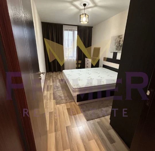 ДВУСТАЕН АПАРТАМЕНТ, КВ. ЛЕВСКИ -  - снимка 4 - Имоти Премиер