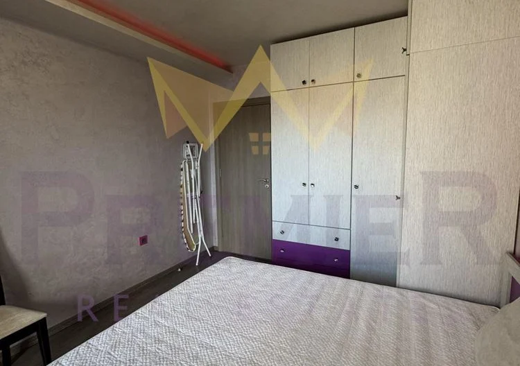 ДВУСТАЕН АПАРТАМЕНТ, КВ. ЛЕВСКИ - - снимка 5 - Имоти Премиер