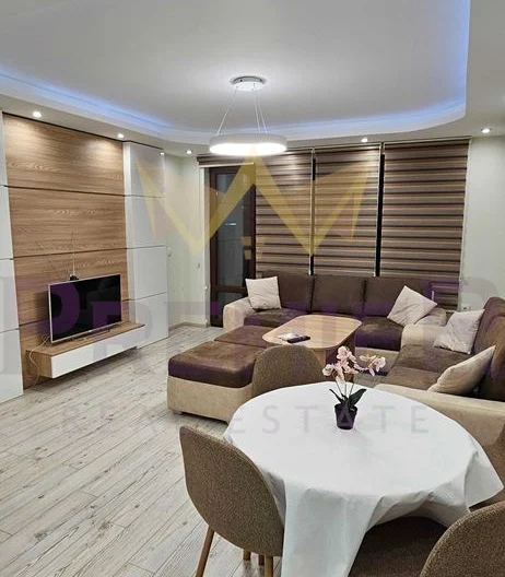 ДВУСТАЕН АПАРТАМЕНТ, КВ. ЛЕВСКИ - - снимка 5 - Имоти Премиер