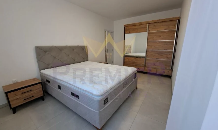 ДВУСТАЕН АПАРТАМЕНТ, КВ. ЛЕВСКИ -  - снимка 5 - Имоти Премиер