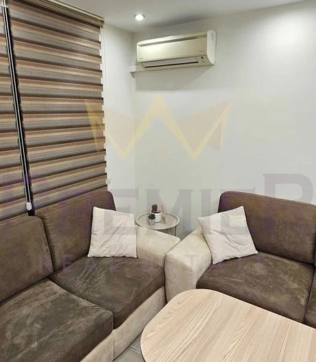 ДВУСТАЕН АПАРТАМЕНТ, КВ. ЛЕВСКИ - - снимка 6 - Имоти Премиер