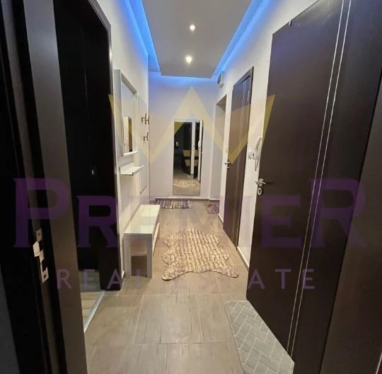 ДВУСТАЕН АПАРТАМЕНТ, КВ. ЛЕВСКИ -  - снимка 6 - Имоти Премиер