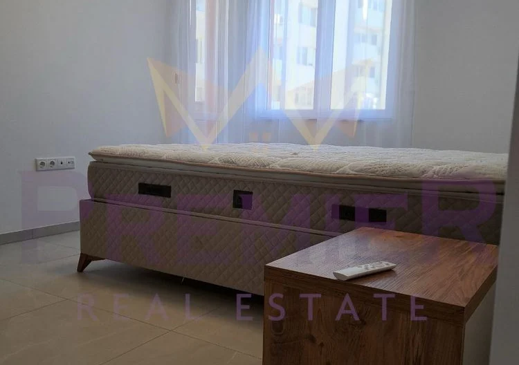 ДВУСТАЕН АПАРТАМЕНТ, КВ. ЛЕВСКИ -  - снимка 6 - Имоти Премиер