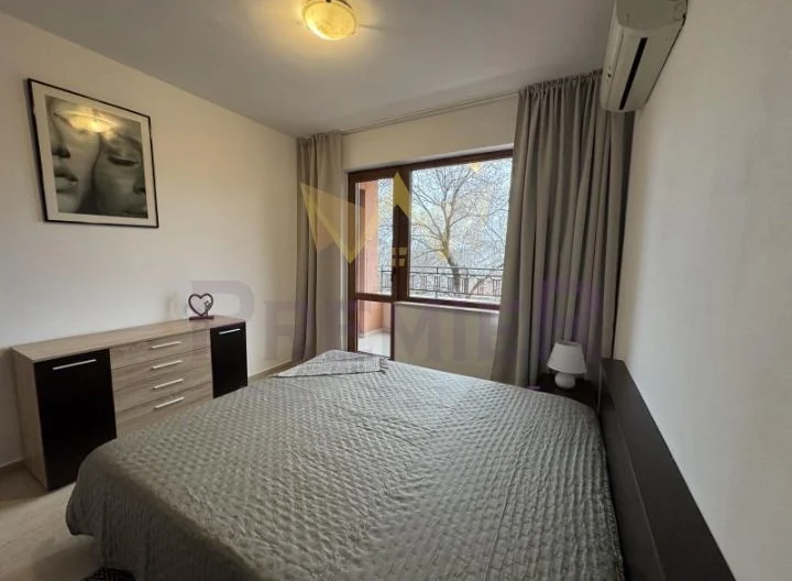 ДВУСТАЕН АПАРТАМЕНТ, КВ. ЛЕВСКИ -  - снимка 6 - Имоти Премиер