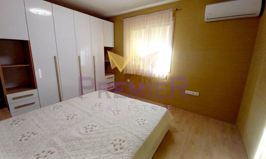 ДВУСТАЕН АПАРТАМЕНТ, КВ. ЛЕВСКИ -  - снимка 6 - Имоти Премиер