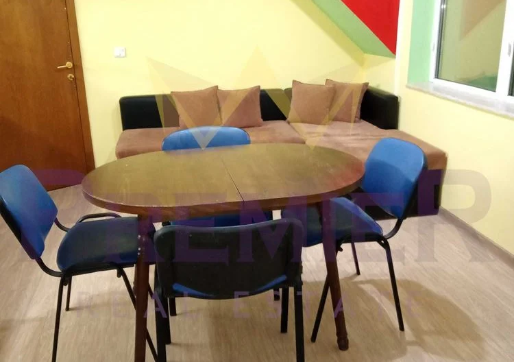 ДВУСТАЕН АПАРТАМЕНТ, КВ. ЛЕВСКИ -  - снимка 7 - Имоти Премиер