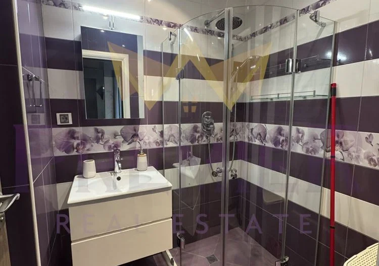 ДВУСТАЕН АПАРТАМЕНТ, КВ. ЛЕВСКИ - - снимка 7 - Имоти Премиер