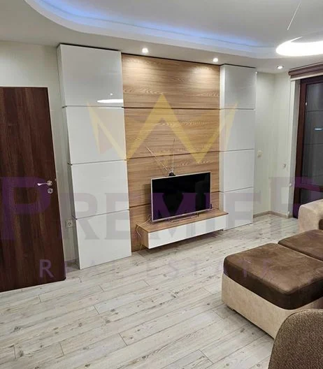 ДВУСТАЕН АПАРТАМЕНТ, КВ. ЛЕВСКИ - - снимка 7 - Имоти Премиер