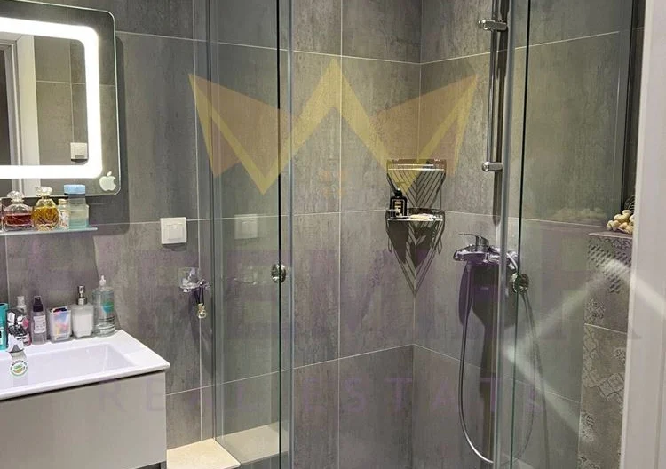 ДВУСТАЕН АПАРТАМЕНТ, КВ. ЛЕВСКИ - - снимка 7 - Имоти Премиер