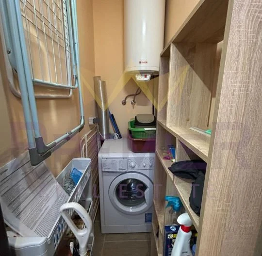 ДВУСТАЕН АПАРТАМЕНТ, КВ. ЛЕВСКИ -  - снимка 7 - Имоти Премиер