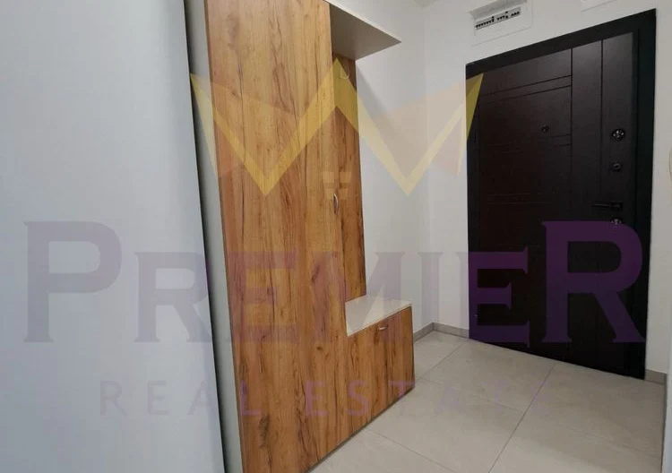 ДВУСТАЕН АПАРТАМЕНТ, КВ. ЛЕВСКИ -  - снимка 7 - Имоти Премиер