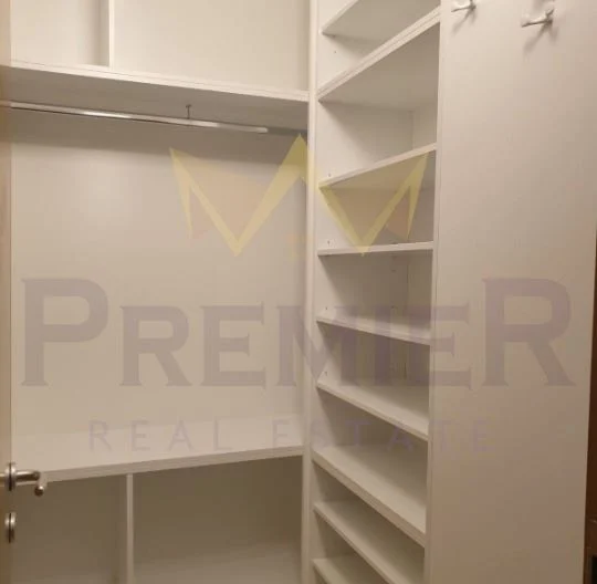 ДВУСТАЕН АПАРТАМЕНТ, КВ. ЛЕВСКИ -  - снимка 7 - Имоти Премиер