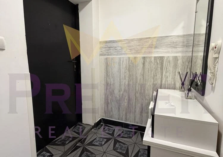 ДВУСТАЕН АПАРТАМЕНТ, КВ. ЛЕВСКИ -  - снимка 7 - Имоти Премиер