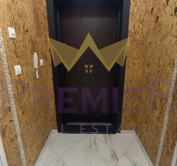 ДВУСТАЕН АПАРТАМЕНТ, КВ. ЛЕВСКИ -  - снимка 7 - Имоти Премиер