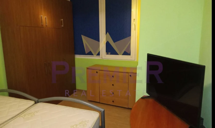 ДВУСТАЕН АПАРТАМЕНТ, КВ. ЛЕВСКИ -  - снимка 8 - Имоти Премиер