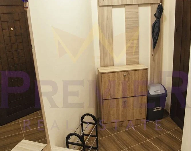 ДВУСТАЕН АПАРТАМЕНТ КВ. ЛЕВСКИ - - снимка 8 - Имоти Премиер