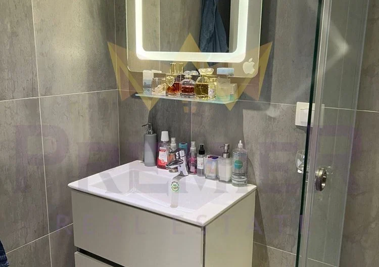 ДВУСТАЕН АПАРТАМЕНТ, КВ. ЛЕВСКИ - - снимка 8 - Имоти Премиер