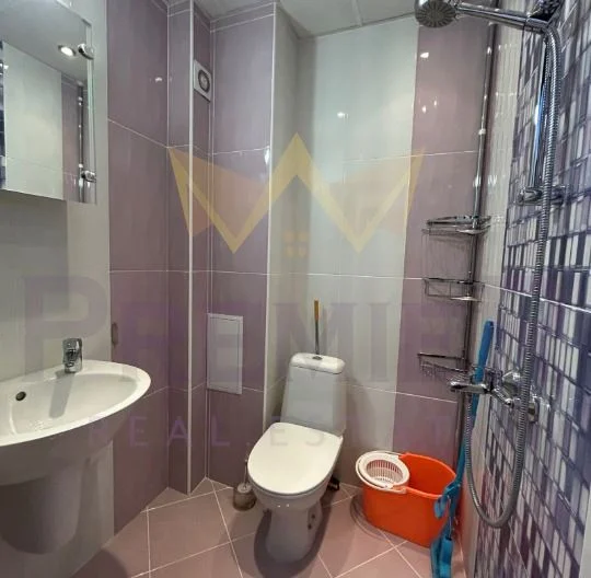 ДВУСТАЕН АПАРТАМЕНТ, КВ. ЛЕВСКИ -  - снимка 8 - Имоти Премиер