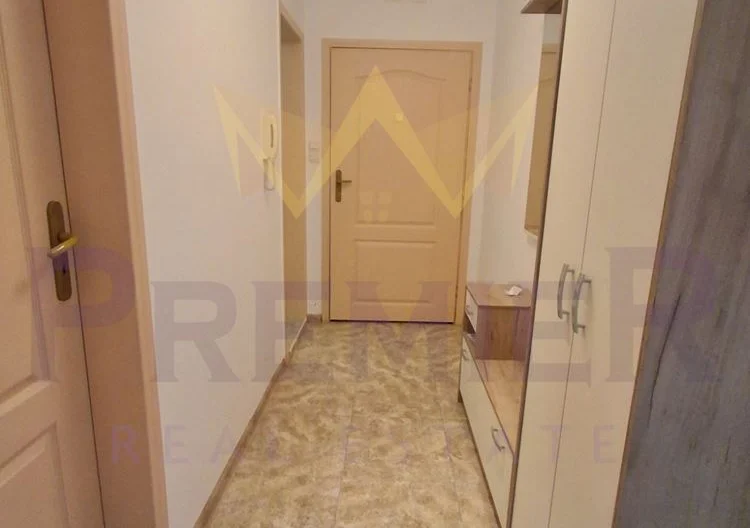 ДВУСТАЕН АПАРТАМЕНТ, КВ. ЛЕВСКИ -  - снимка 8 - Имоти Премиер