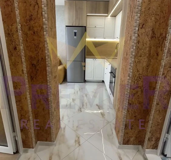 ДВУСТАЕН АПАРТАМЕНТ, КВ. ЛЕВСКИ -  - снимка 8 - Имоти Премиер