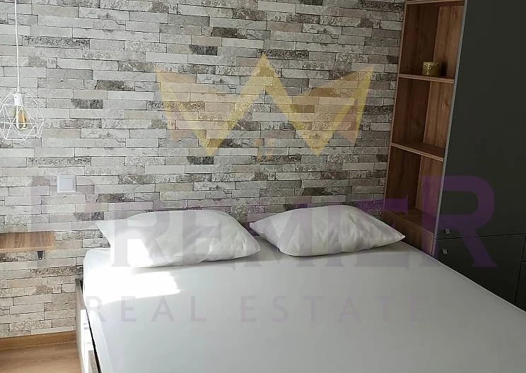 ДВУСТАЕН АПАРТАМЕНТ, КВ. ЛЕВСКИ -  - снимка 9 - Имоти Премиер