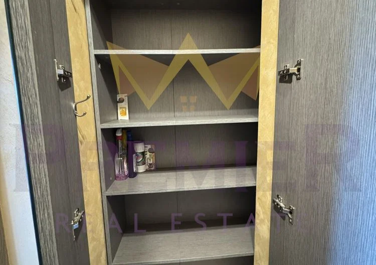 ДВУСТАЕН АПАРТАМЕНТ, КВ. ЛЕВСКИ - - снимка 9 - Имоти Премиер