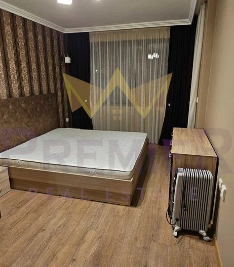 ДВУСТАЕН АПАРТАМЕНТ, КВ. ЛЕВСКИ - - снимка 9 - Имоти Премиер