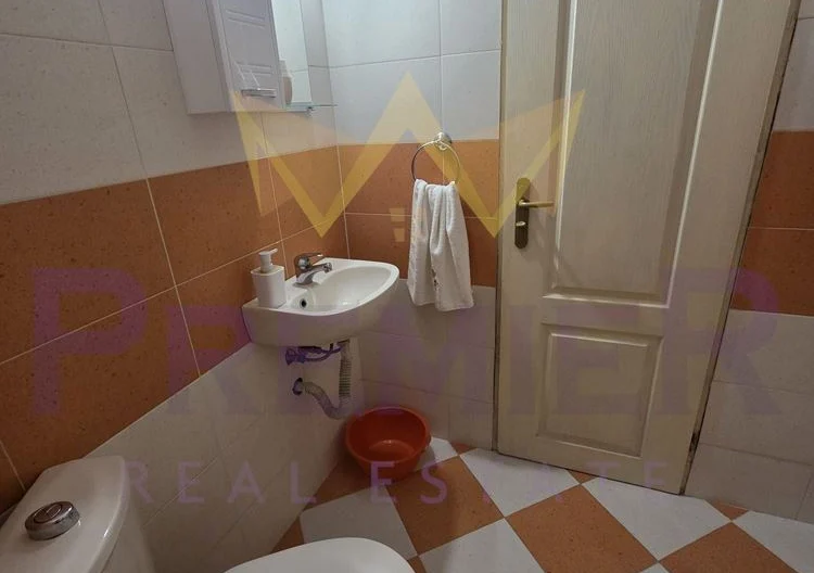 ДВУСТАЕН АПАРТАМЕНТ, КВ. ЛЕВСКИ - - снимка 9 - Имоти Премиер