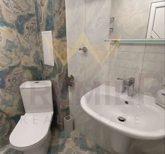 ДВУСТАЕН АПАРТАМЕНТ, КВ. ЛЕВСКИ -  - снимка 9 - Имоти Премиер