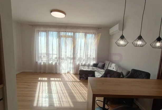 Агенция за недвижими имоти - Имоти Премиер - имот - 1195524, Цена: 138000 EUR