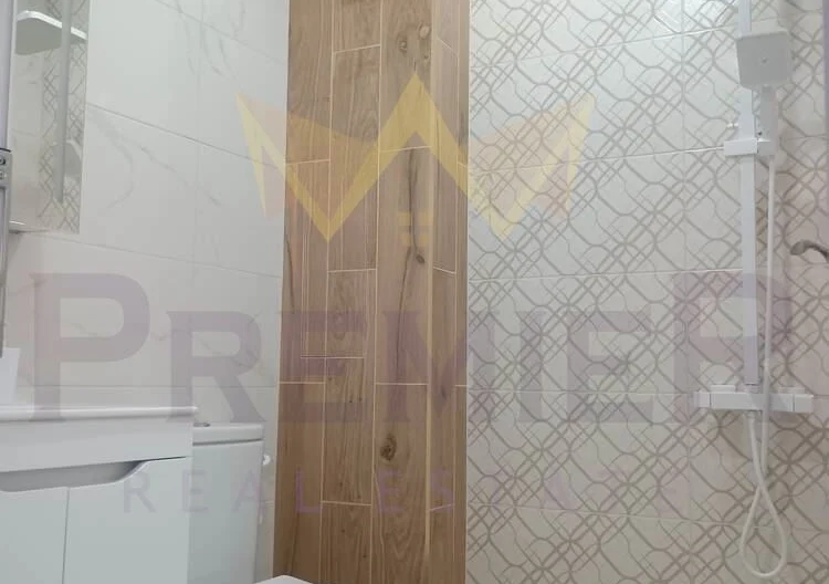 Двустаен апартамент кв. Остромила гр. Пловдив -  - снимка 11 - Имоти Премиер