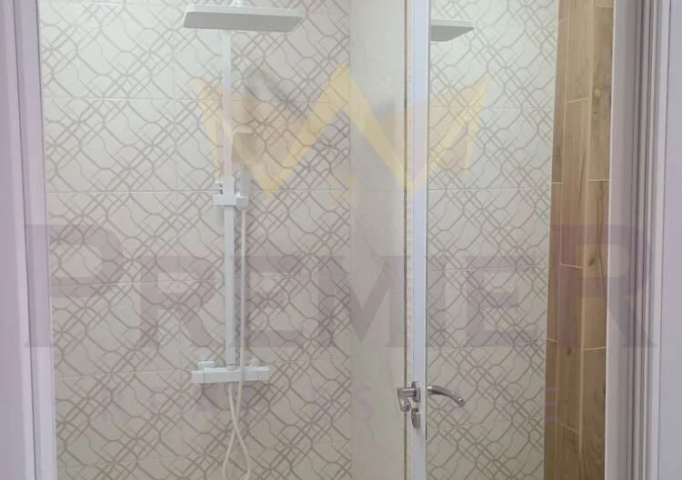 Двустаен апартамент кв. Остромила гр. Пловдив -  - снимка 13 - Имоти Премиер