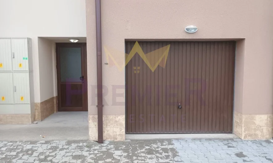 Двустаен апартамент кв. Остромила гр. Пловдив -  - снимка 15 - Имоти Премиер