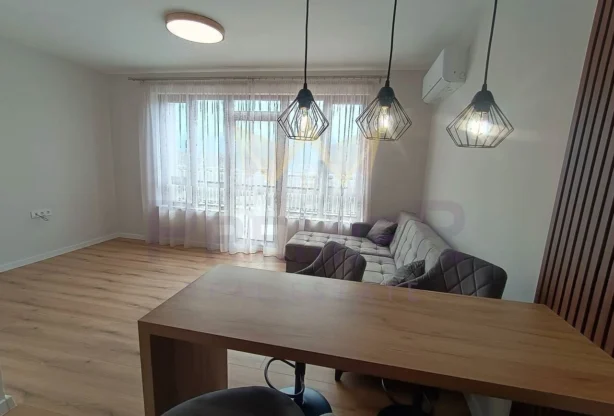 Агенция за недвижими имоти - Имоти Премиер - имот - 1195524, Цена: 138000 EUR