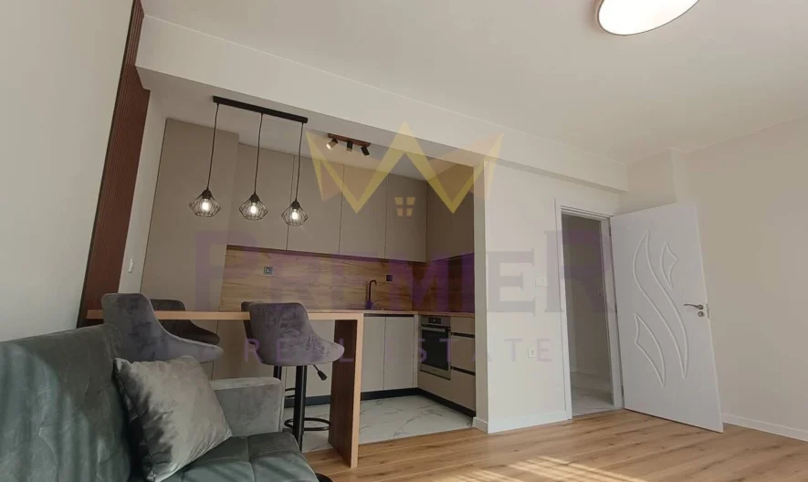 Двустаен апартамент кв. Остромила гр. Пловдив -  - снимка 4 - Имоти Премиер