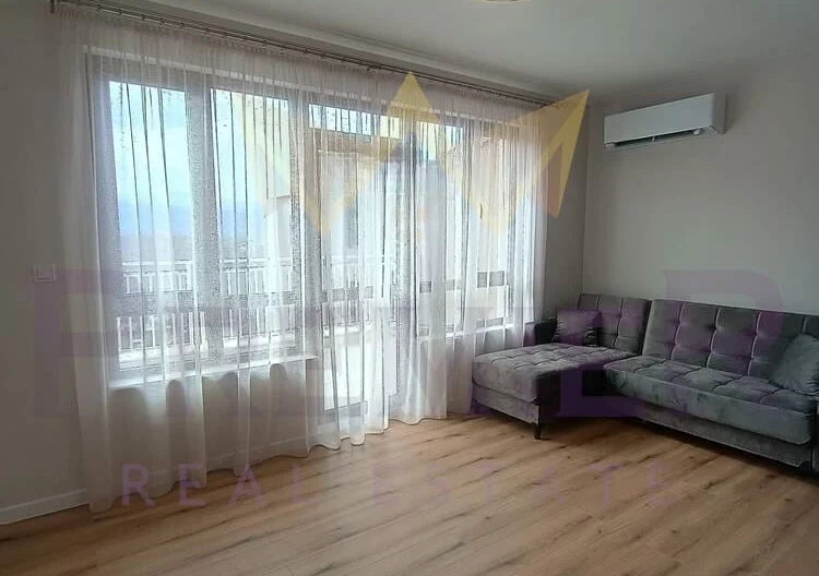 Двустаен апартамент кв. Остромила гр. Пловдив -  - снимка 8 - Имоти Премиер