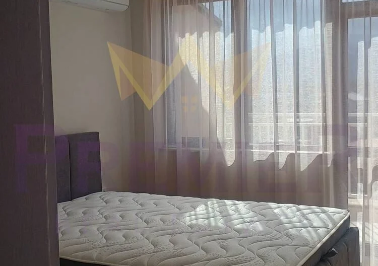 Двустаен апартамент кв. Остромила гр. Пловдив -  - снимка 9 - Имоти Премиер