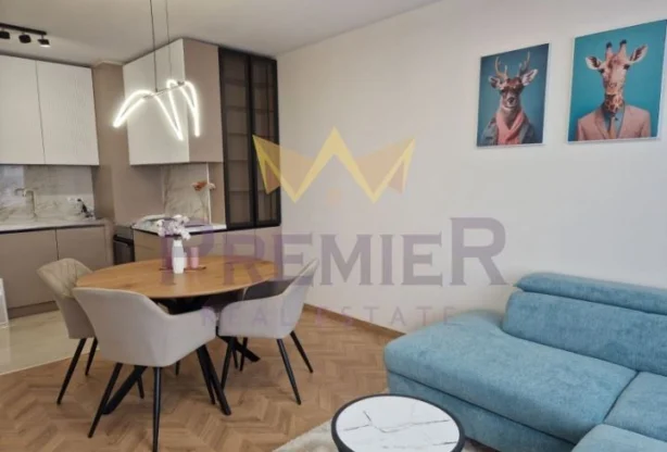Агенция за недвижими имоти - Имоти Премиер - имот - 1160388, Цена: 650 EUR