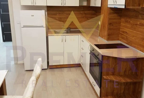 Агенция за недвижими имоти - Имоти Премиер - имот - 1199475, Цена: 700 EUR