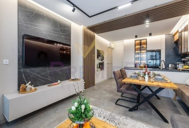 Агенция за недвижими имоти - Имоти Премиер - имот - 1258425, Цена: 680 EUR