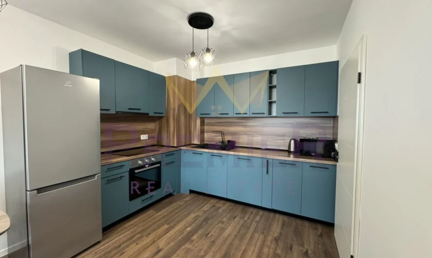 Агенция за недвижими имоти - Имоти Премиер - имот - 1173010, Цена: 700 EUR