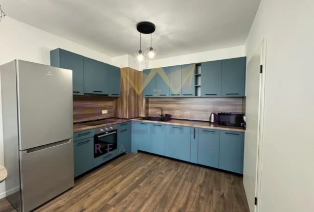 Агенция за недвижими имоти - Имоти Премиер - имот - 1184910, Цена: 650 EUR