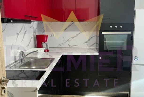 Агенция за недвижими имоти - Имоти Премиер - имот - 1189633, Цена: 550 EUR