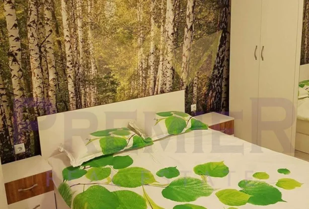 Агенция за недвижими имоти - Имоти Премиер - имот - 1199475, Цена: 700 EUR