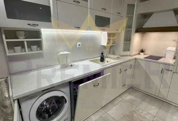 Агенция за недвижими имоти - Имоти Премиер - имот - 1230895, Цена: 650 EUR