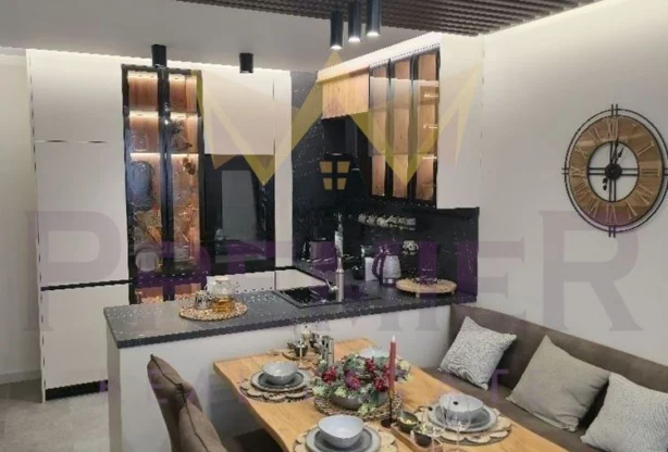 Агенция за недвижими имоти - Имоти Премиер - имот - 1258425, Цена: 680 EUR