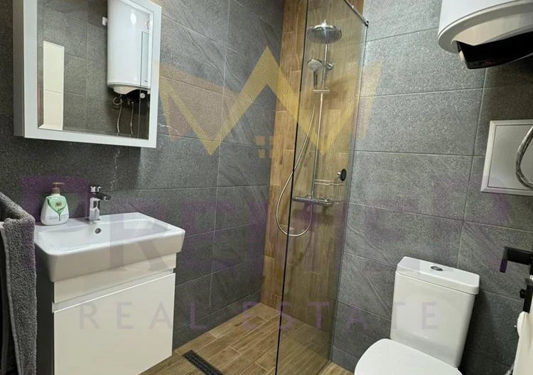 ДВУСТАЕН АПАРТАМЕНТ, КВ. ПОБЕДА -  - снимка 10 - Имоти Премиер