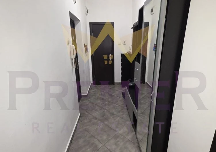 ДВУСТАЕН АПАРТАМЕНТ, КВ. ПОБЕДА -  - снимка 10 - Имоти Премиер