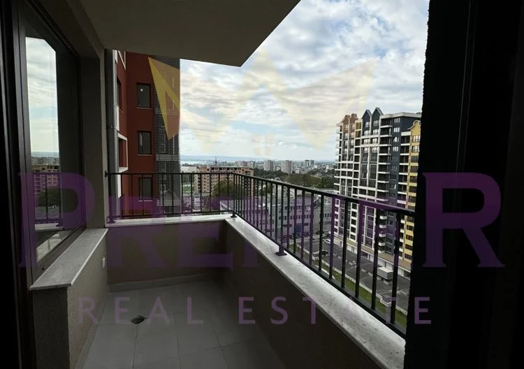 ДВУСТАЕН АПАРТАМЕНТ, КВ. ПОБЕДА -  - снимка 11 - Имоти Премиер