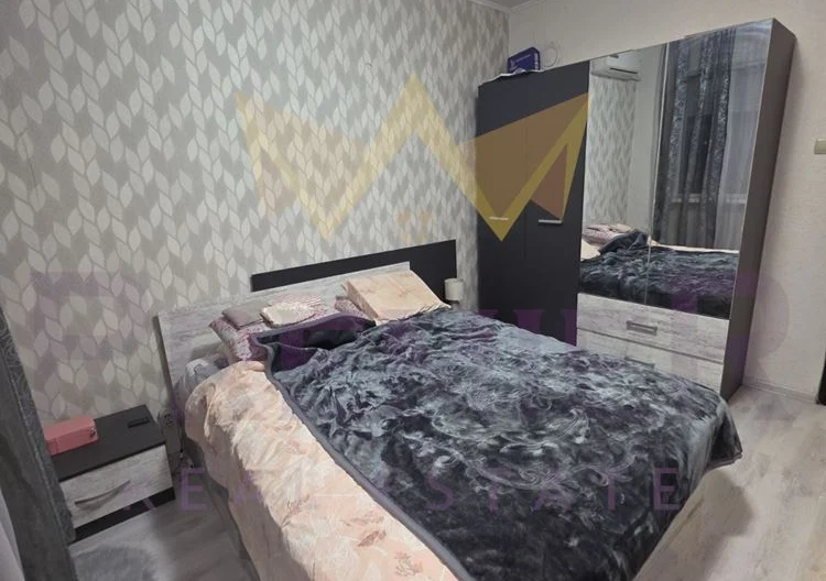 ДВУСТАЕН АПАРТАМЕНТ, КВ. ПОБЕДА -  - снимка 11 - Имоти Премиер